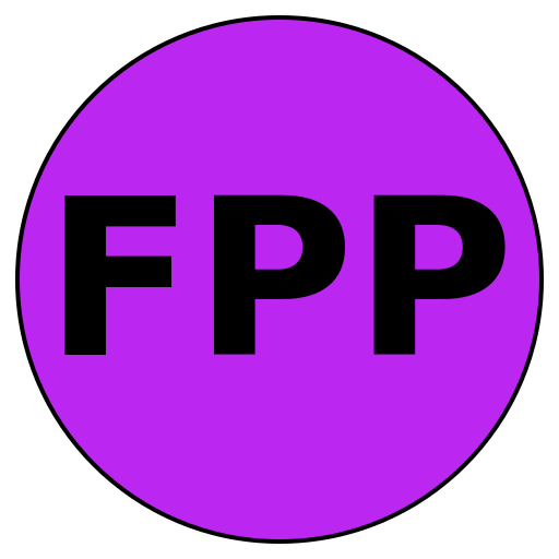 FitPulse Pro